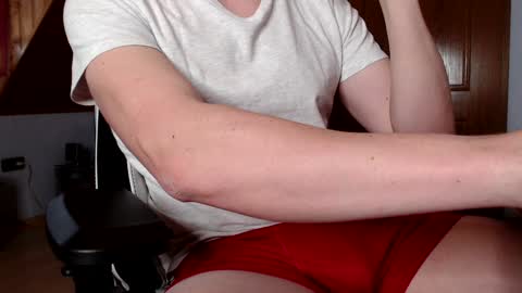 thedome372 online show from February 1, 2:34 pm