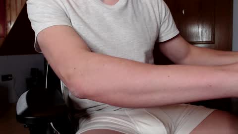 thedome372 online show from February 7, 12:06 pm