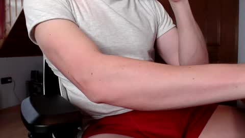 thedome372 online show from February 13, 9:09 am