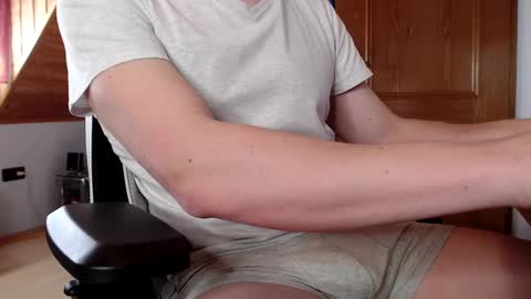 thedome372 online show from March 5, 10:44 am