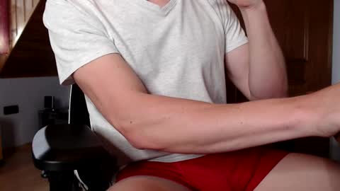 thedome372 online show from September 11, 8:36 am