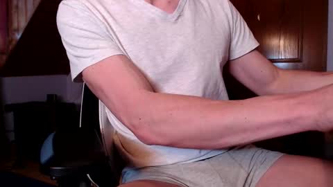 thedome372 online show from January 16, 2:10 pm