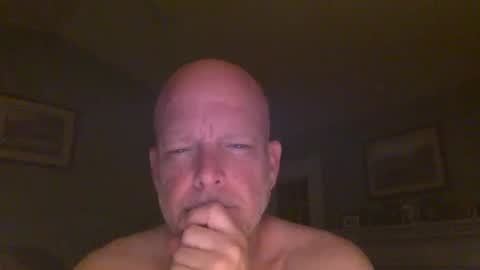 thedoug07 online show from April 27, 1:58 am