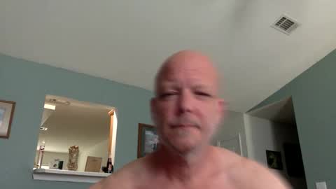 thedoug07 online show from April 29, 9:43 pm