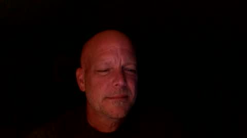 thedoug07 online show from May 16, 3:25 am
