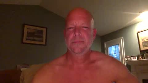 thedoug07 online show from May 22, 12:07 am