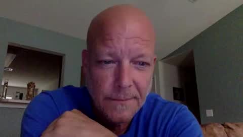 thedoug07 online show from May 24, 11:32 pm
