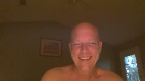 thedoug07 online show from May 30, 12:19 am