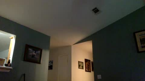 thedoug07 online show from July 19, 11:41 pm