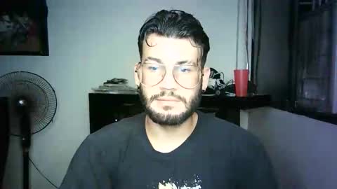 thedragonboyxxx online show from March 18, 3:20 am