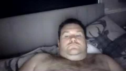 Snapshot of thedude20x chatting on August 8, 1:13 pm thedude20x online show from August 8, 1:13 pm