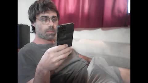 thedudnextdoor online show from October 22, 5:56 pm