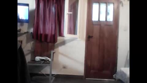 thedudnextdoor online show from January 10, 12:01 am