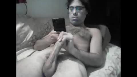 thedudnextdoor online show from January 16, 2:26 am