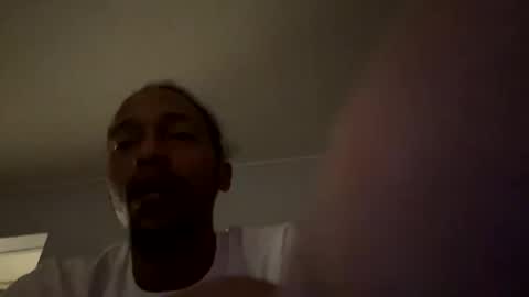 thee304slayer online show from October 24, 5:26 am