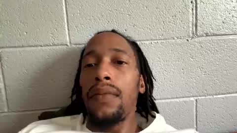 thee304slayer online show from October 29, 8:43 pm