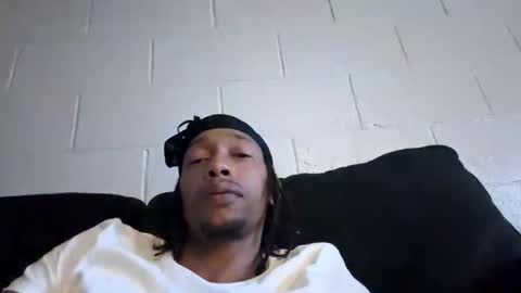 thee304slayer online show from November 7, 2:33 am