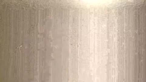 thee304slayer online show from November 8, 4:56 am