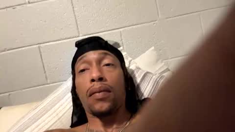 thee304slayer online show from December 15, 1:59 pm