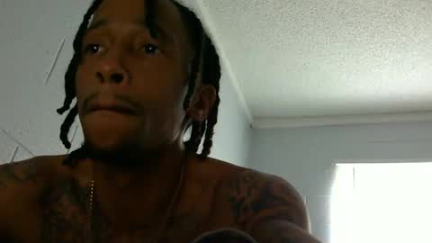 thee304slayer online show from January 18, 11:41 pm