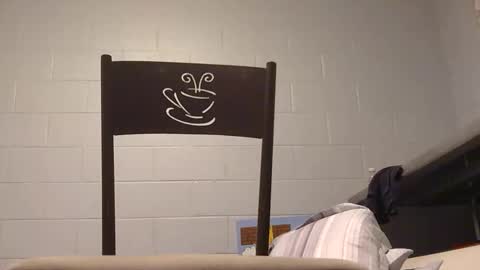 thee304slayer online show from April 10, 7:46 am