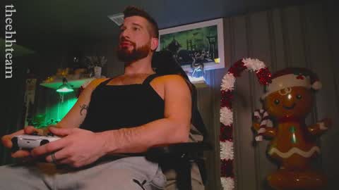 H online show from December 7, 12:19 am