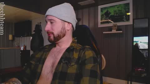 H online show from February 11, 5:40 pm