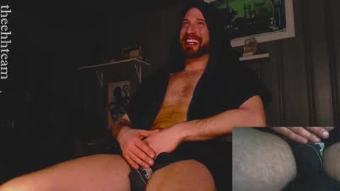 H online show from February 28, 5:26 am