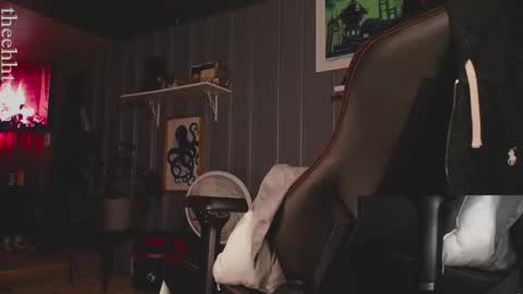 H online show from March 4, 11:54 pm