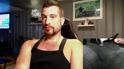 H online show from September 8, 5:01 pm