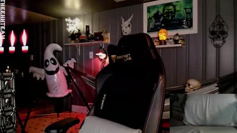 H online show from September 29, 6:46 pm