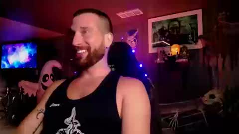 H online show from October 17, 8:11 pm