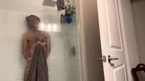 king capo thee online show from January 17, 10:00 am