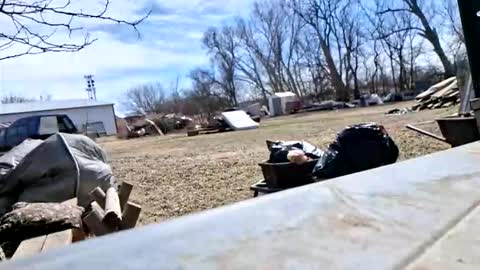 Snapshot of theensider chatting on February 25, 6:17 pm sleinads place online show from February 25, 6:17 pm