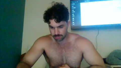 theepapajohn online show from June 18, 2:23 am
