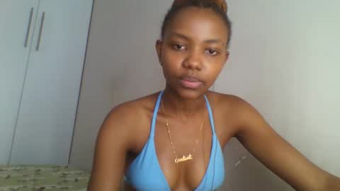 theequinn online show from February 25, 5:25 pm