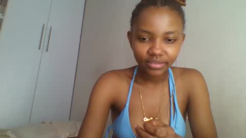 theequinn online show from February 26, 2:48 am