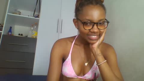 theequinn online show from February 26, 8:33 pm