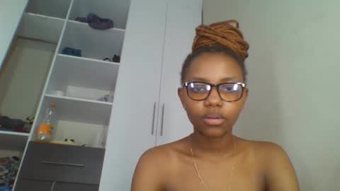 theequinn online show from February 27, 11:59 pm