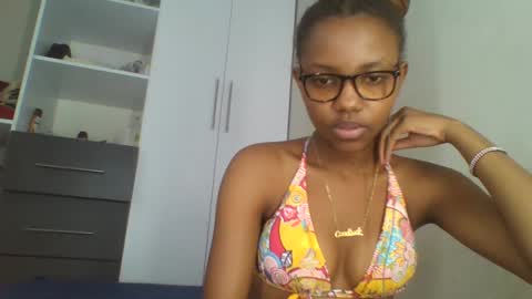 theequinn online show from February 28, 6:41 pm