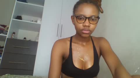 theequinn online show from March 1, 11:50 am