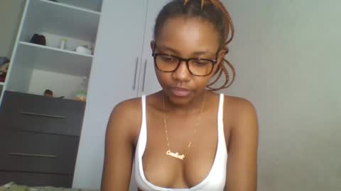 theequinn online show from March 2, 5:58 pm