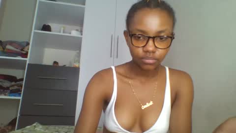 theequinn online show from March 2, 9:01 pm