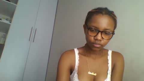 theequinn online show from March 3, 5:07 pm