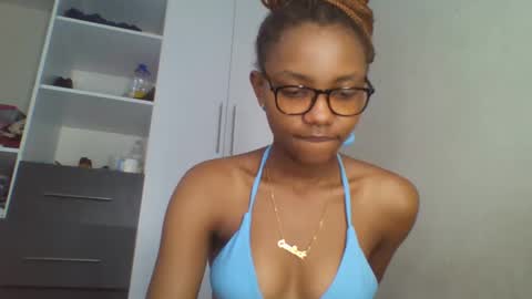 theequinn online show from March 4, 5:45 pm