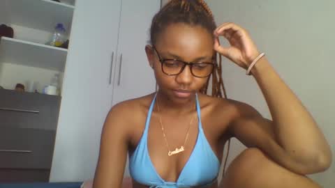 theequinn online show from March 4, 8:49 pm