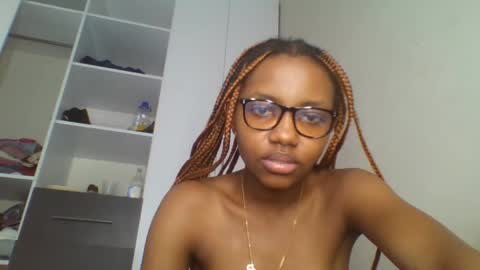 theequinn online show from March 5, 2:57 am