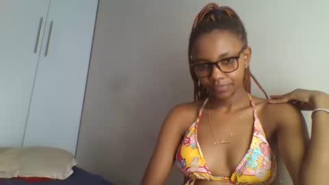 theequinn online show from March 8, 10:45 pm