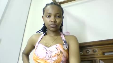 theequinn online show from September 9, 8:14 am