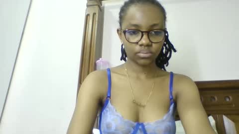 theequinn online show from September 20, 9:10 am